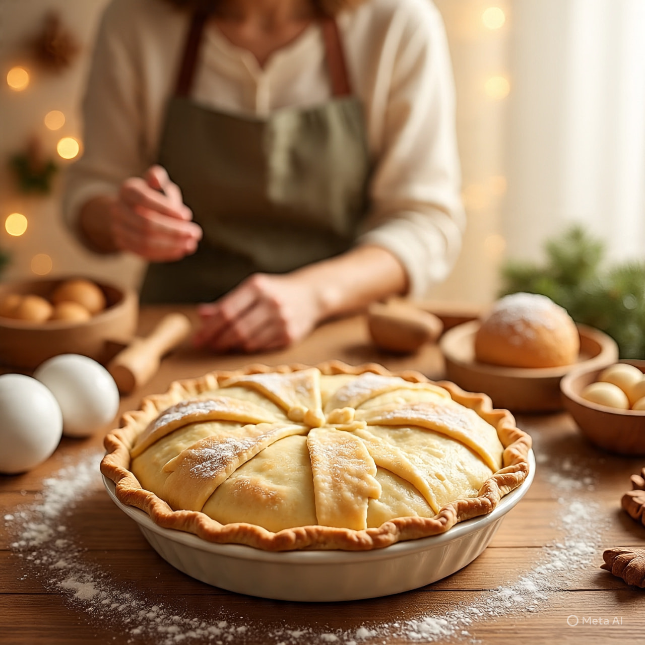 Top Notch Diner Cortland