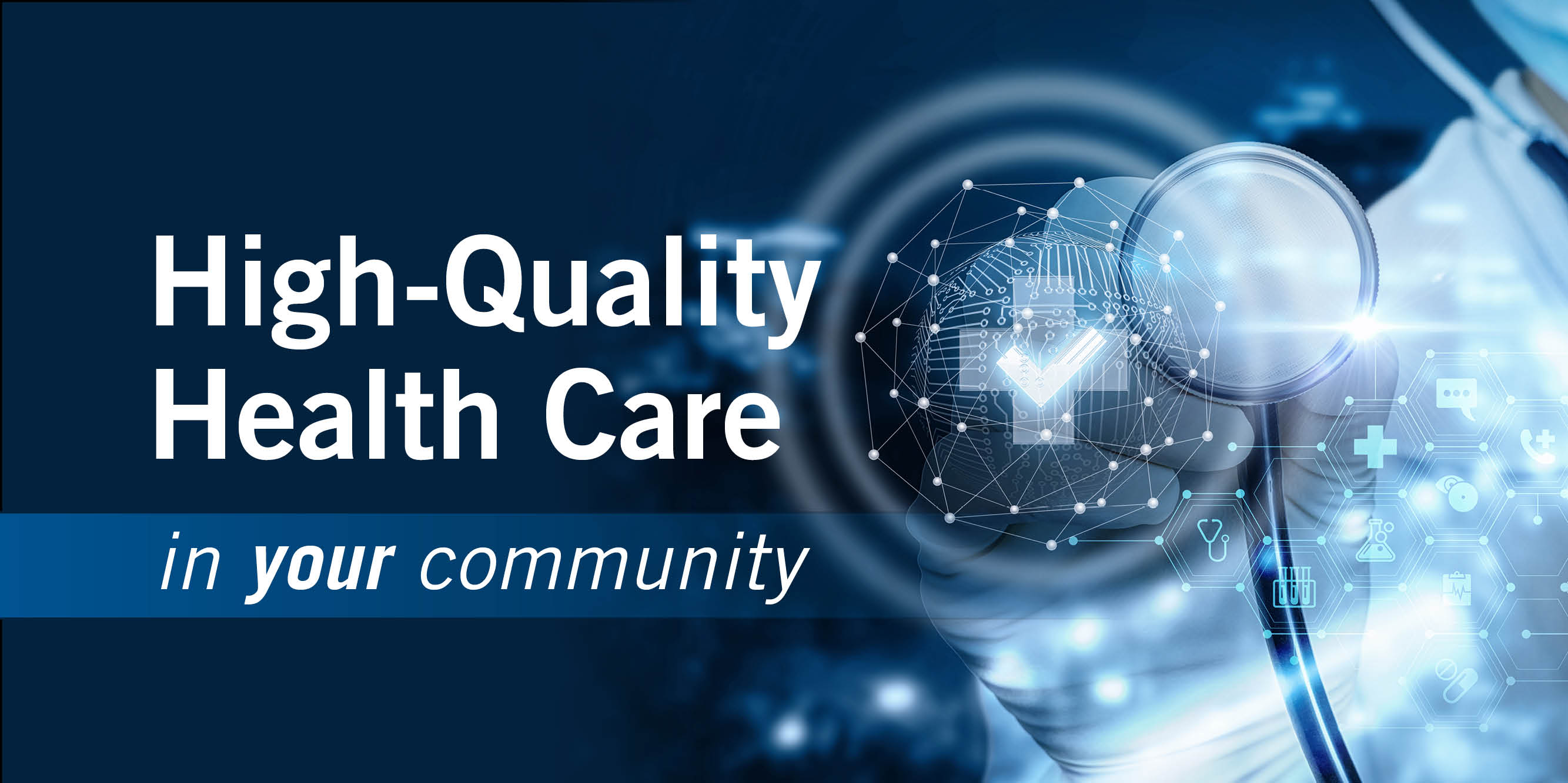 Steward Primary Care, Cortland 2668 Elm Rd NE Door C, Cortland Ohio 44410