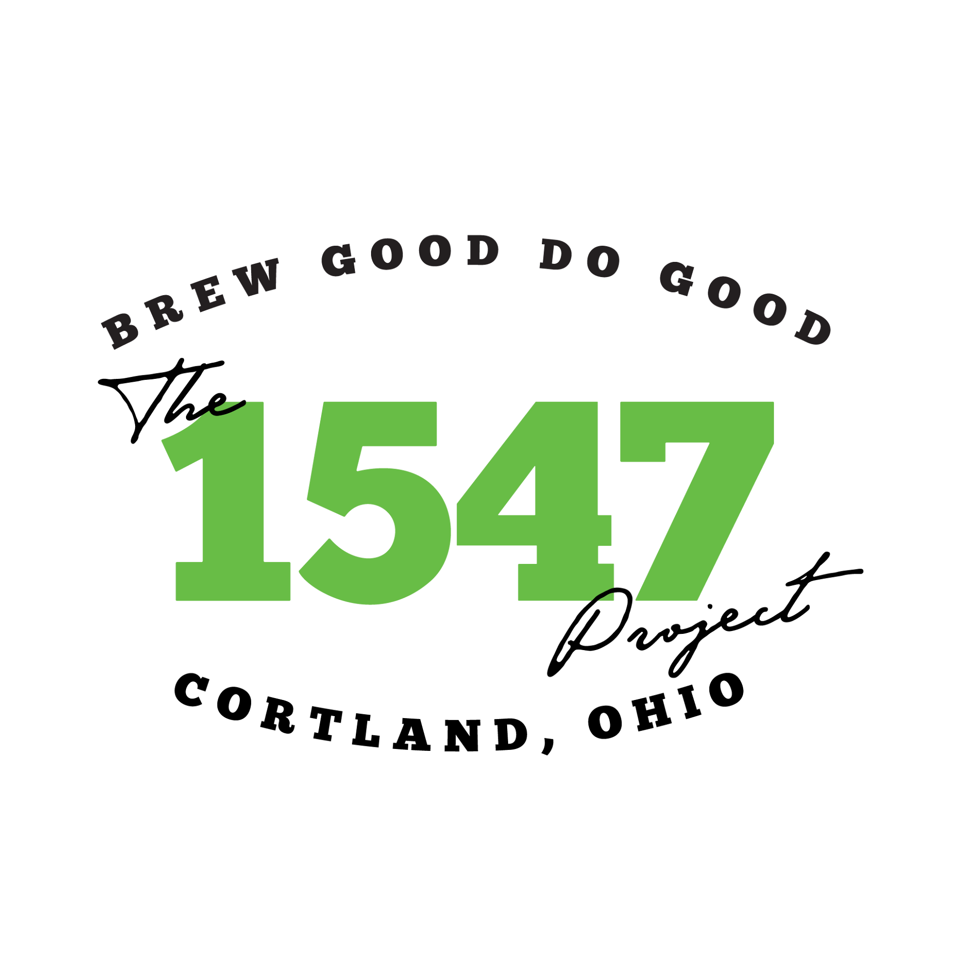 The 1547 Project Cortland