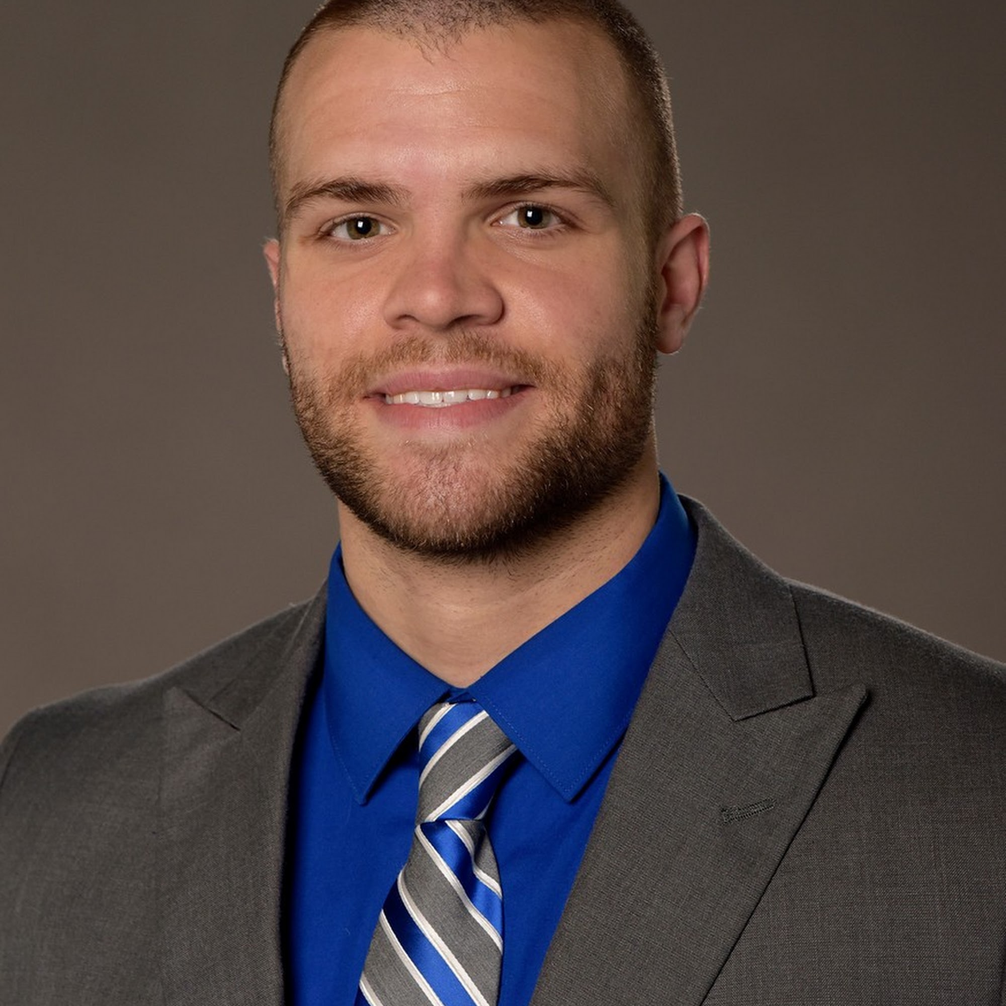 Bradford Financial Group: Bradford Jason R CPA