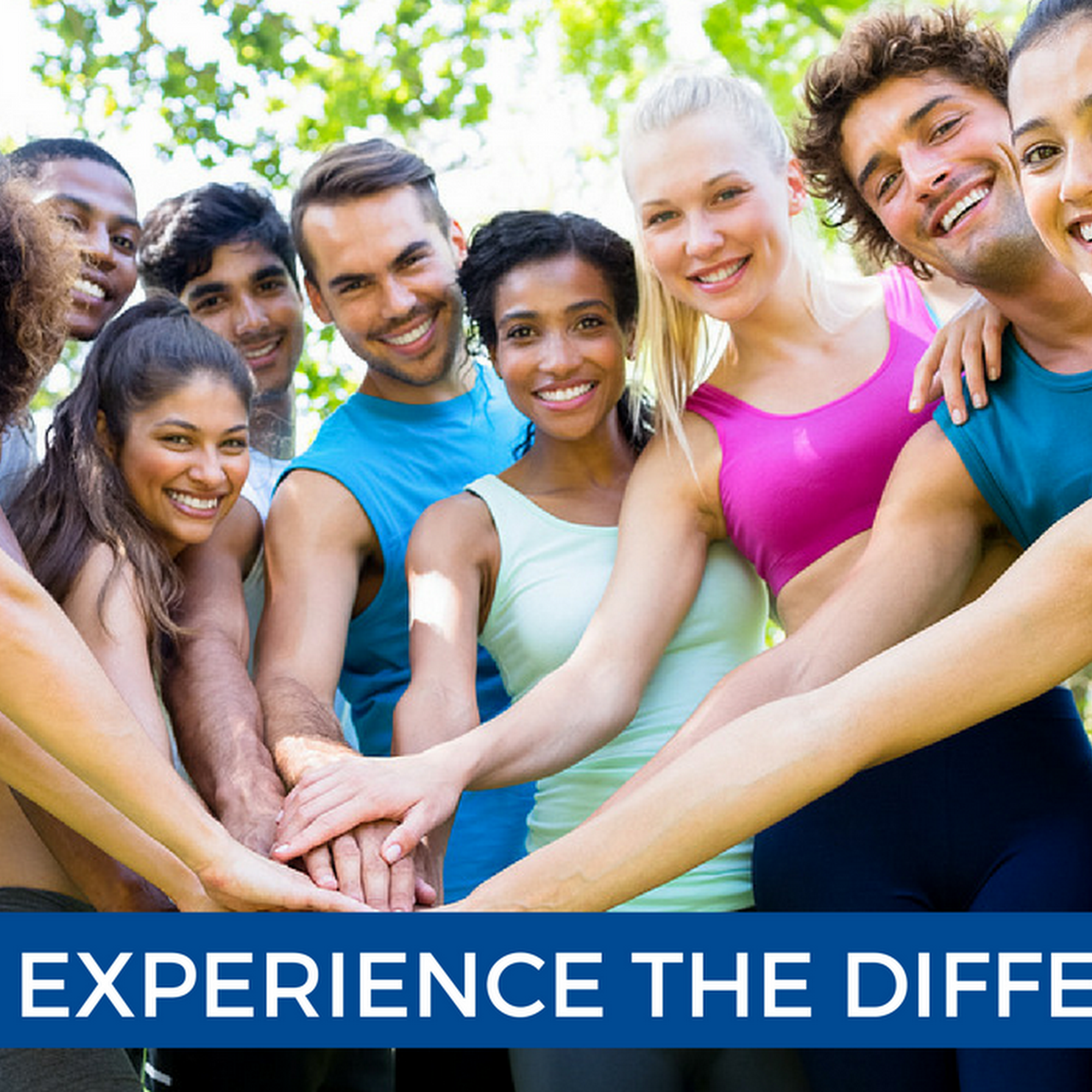 Advanced Spinal Care & Rehabilitation 112 Chestnut St, Coshocton Ohio 43812