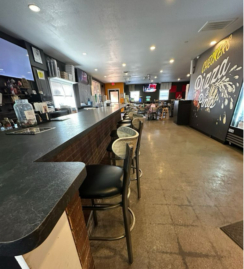 Photo credit: restaurantji