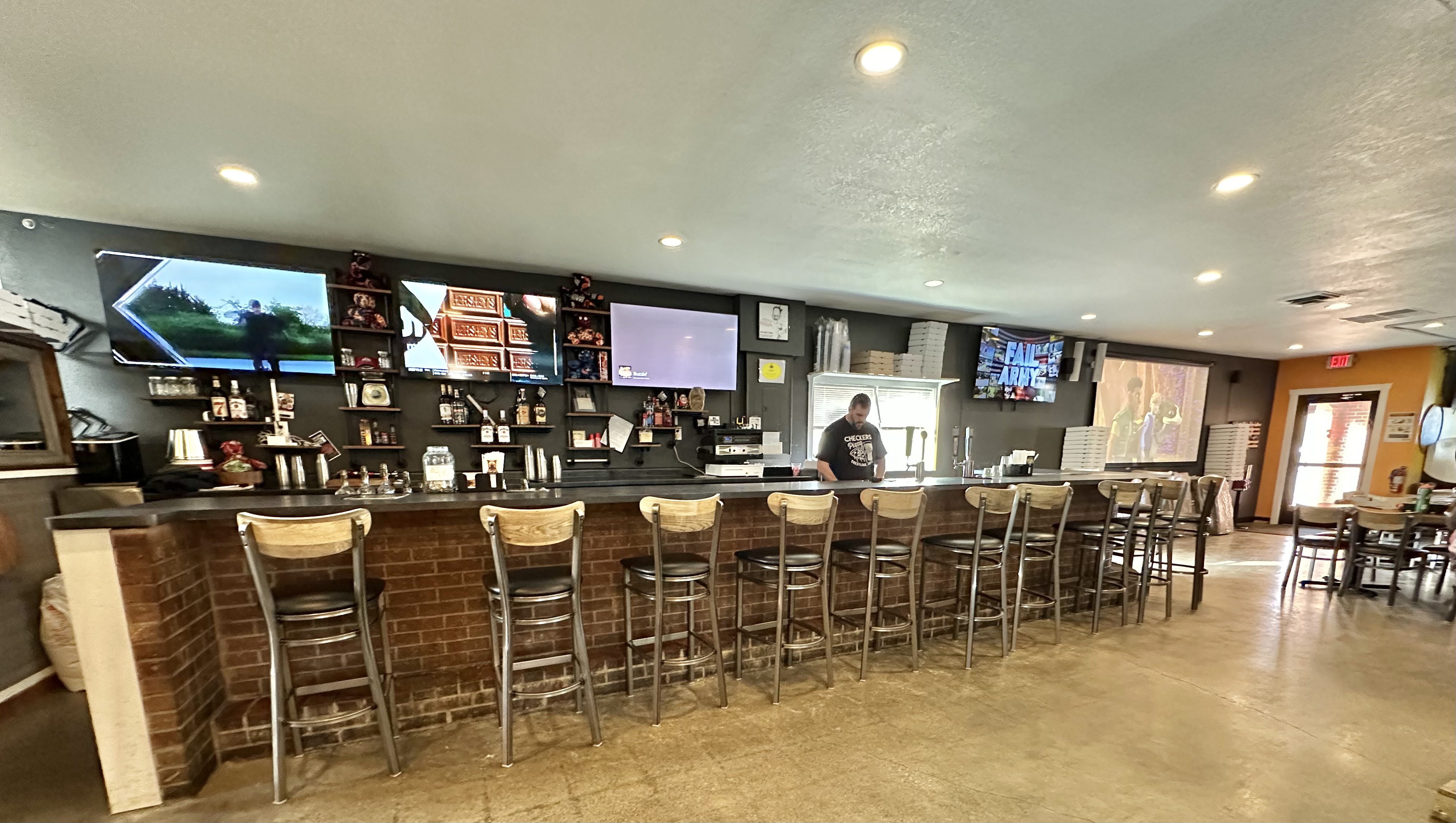 Photo credit: restaurantji