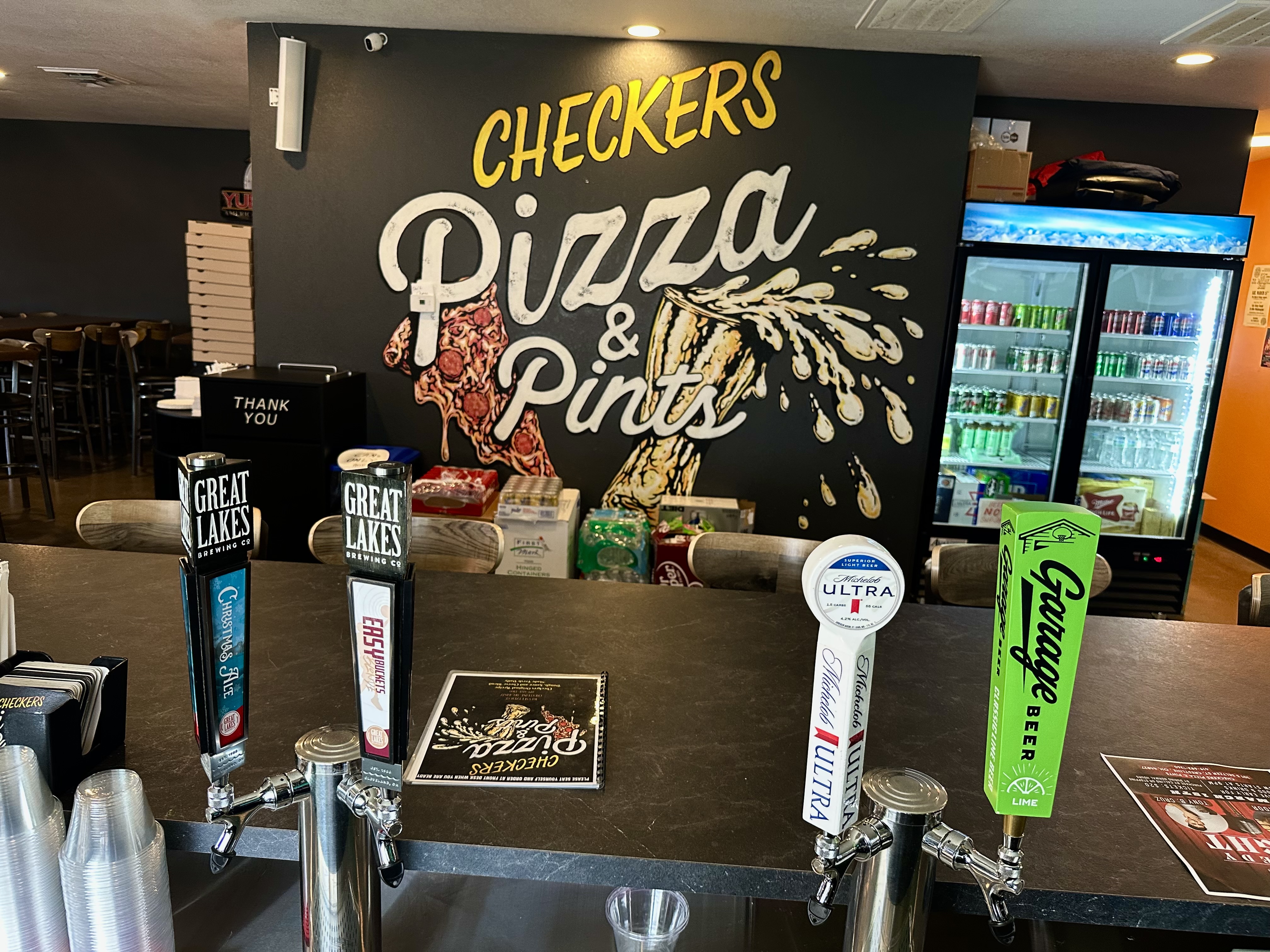 Photo credit: restaurantji