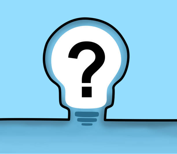 Ferguson Certified Backflow Testing & Plumbing