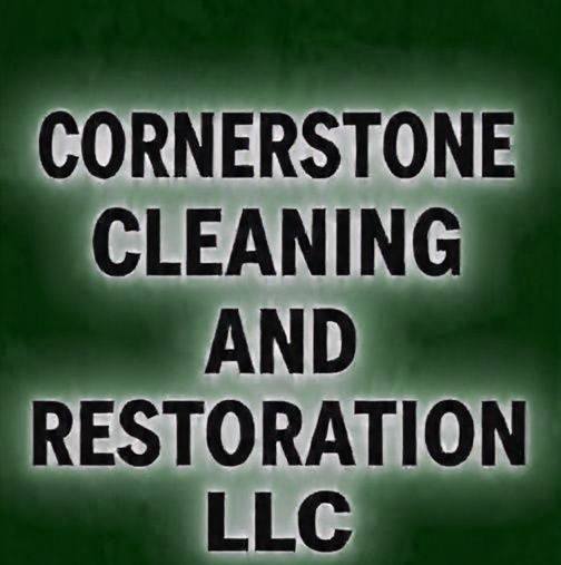 Cornerstone Cleaning & Restoration, LLC 6763 N Wildacre Rd, Curtice Ohio 43412