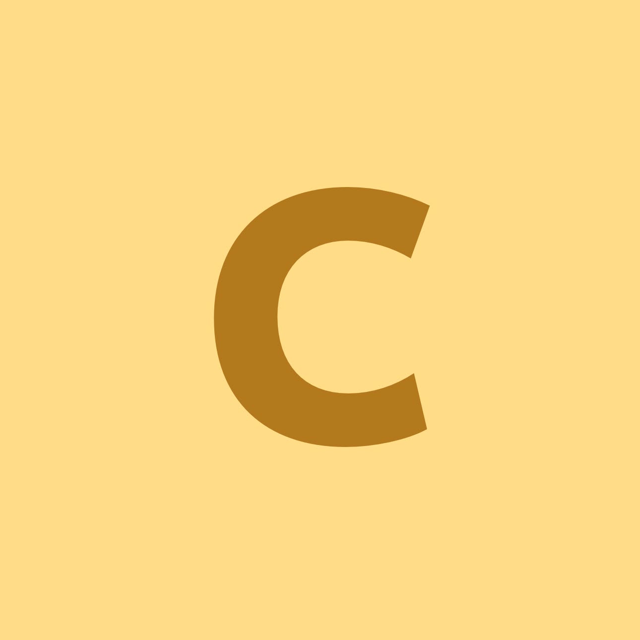 Cornerstone Cleaning & Restoration, LLC