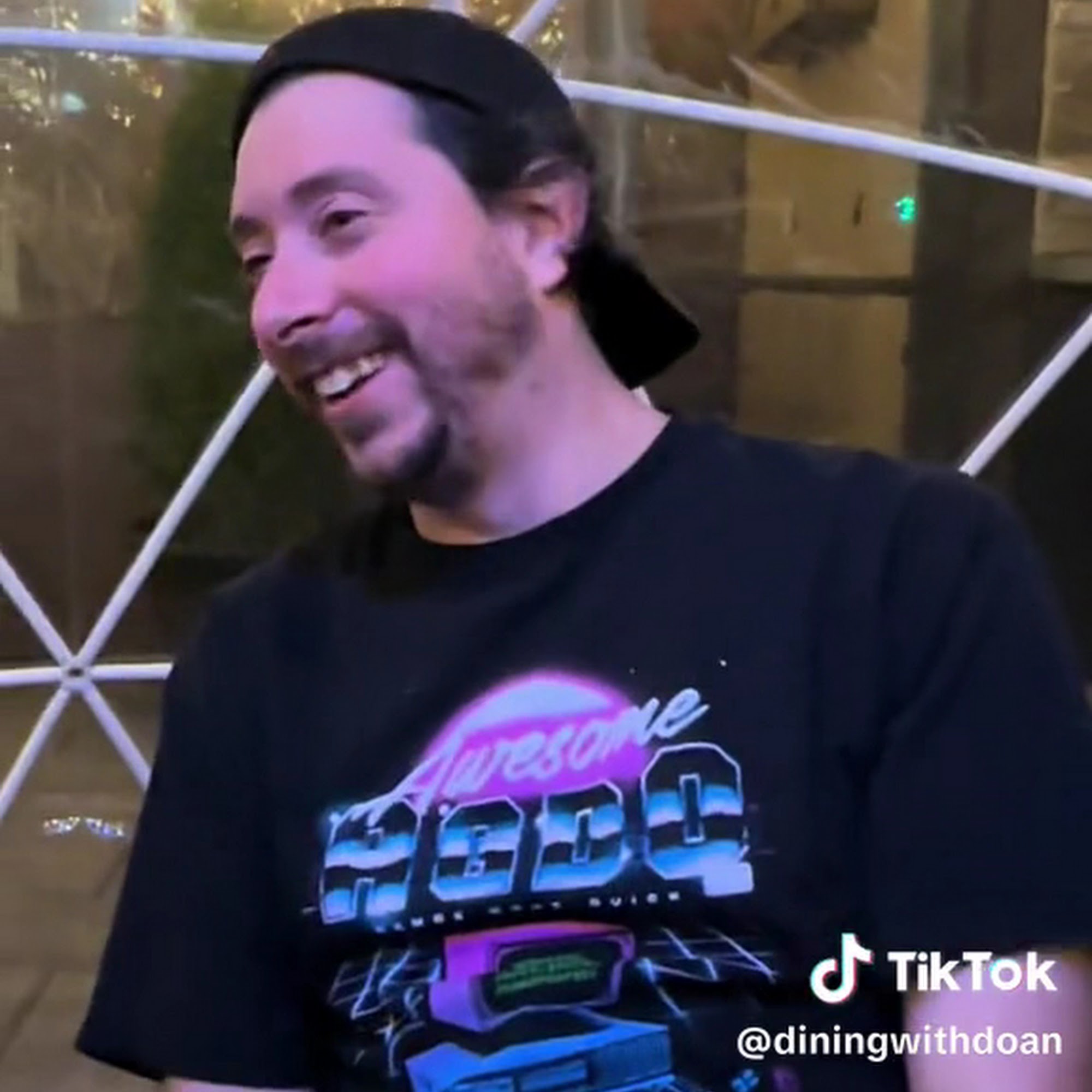 Darby's on 59 Cuyahoga Falls