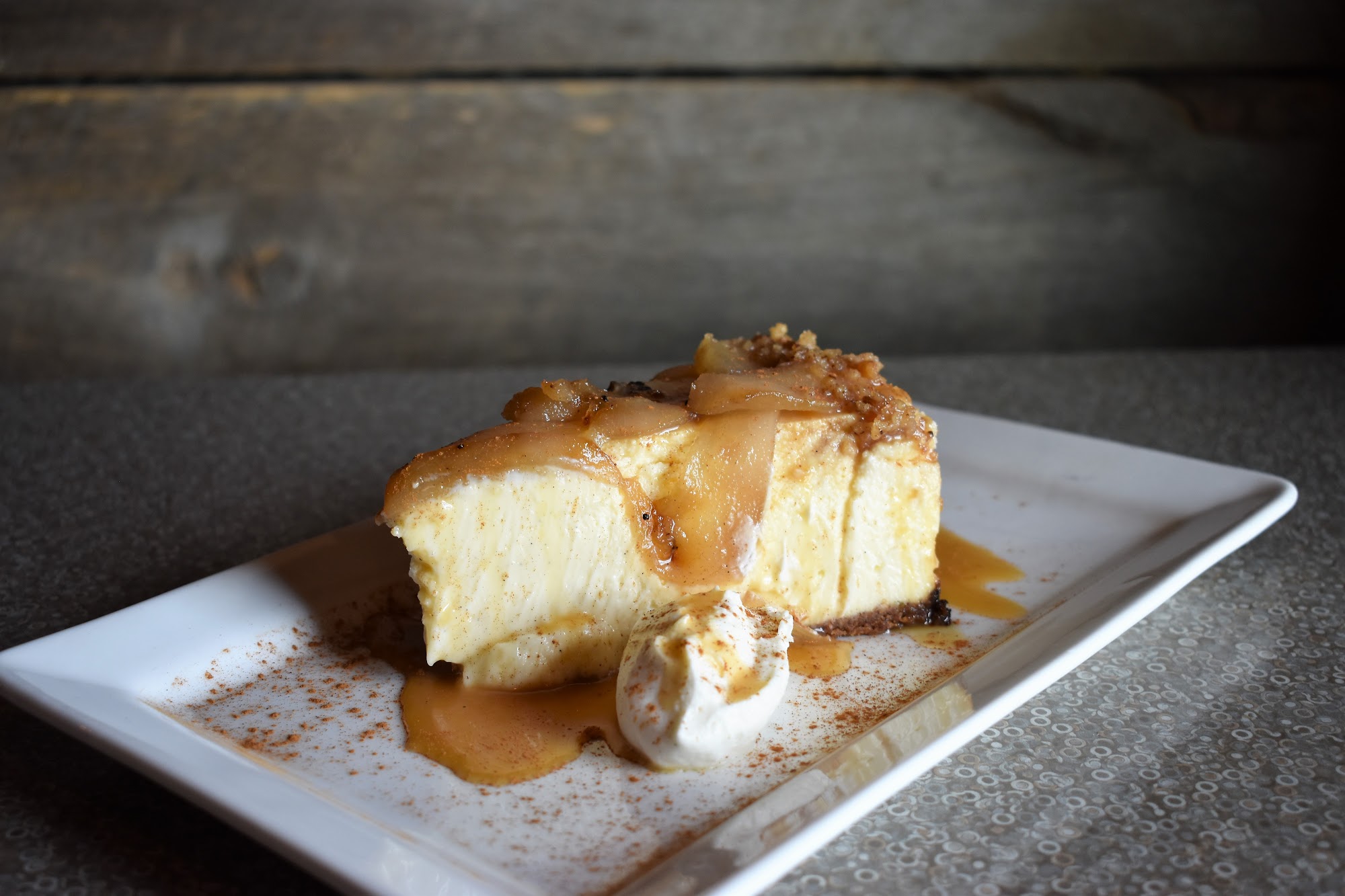 Darby's on 59 Cuyahoga Falls