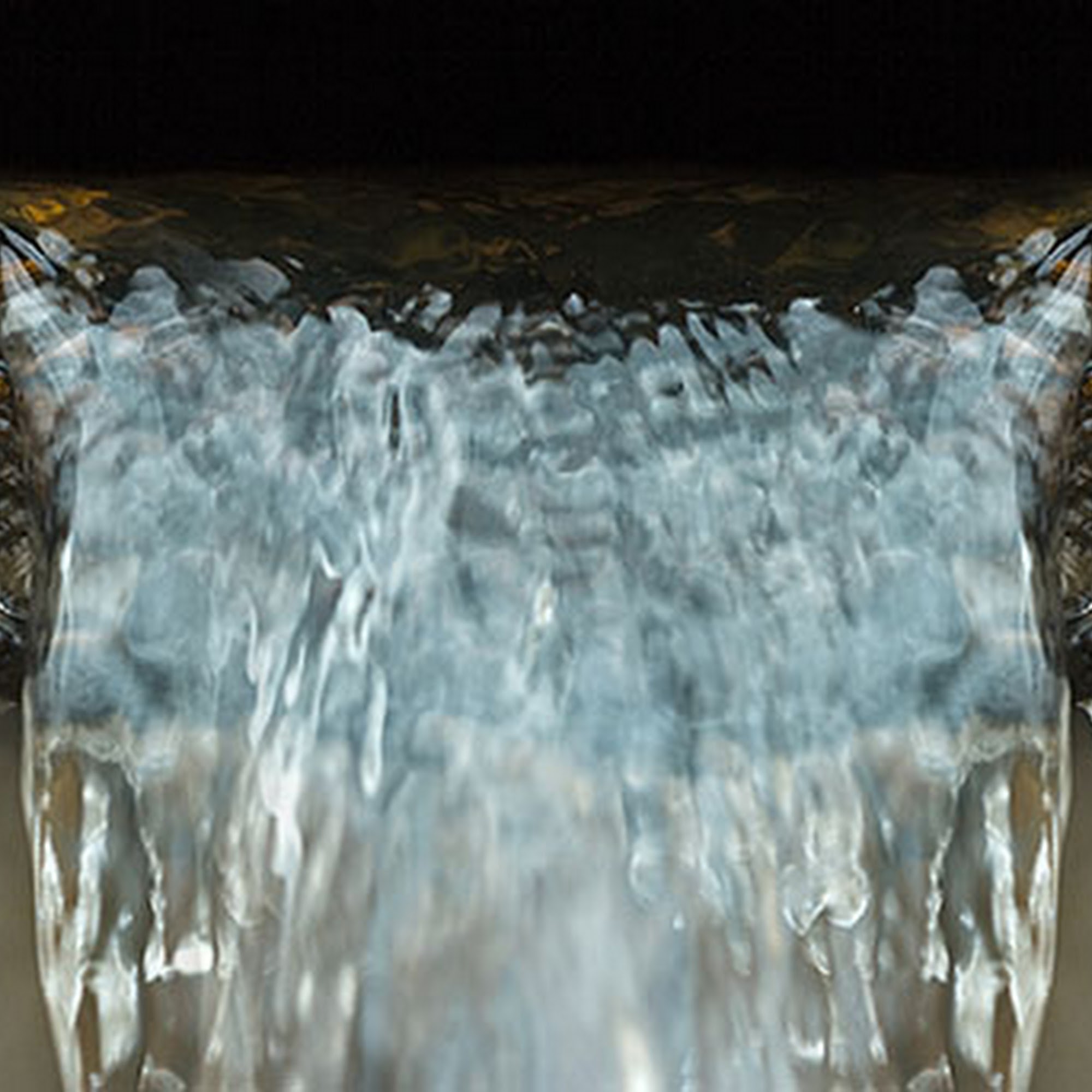 Falls Sewer & Drain Cleaning