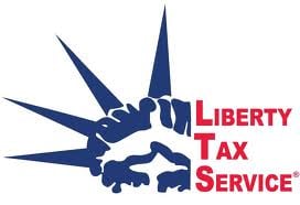 No Limit Tax Refunds Ohio LLC