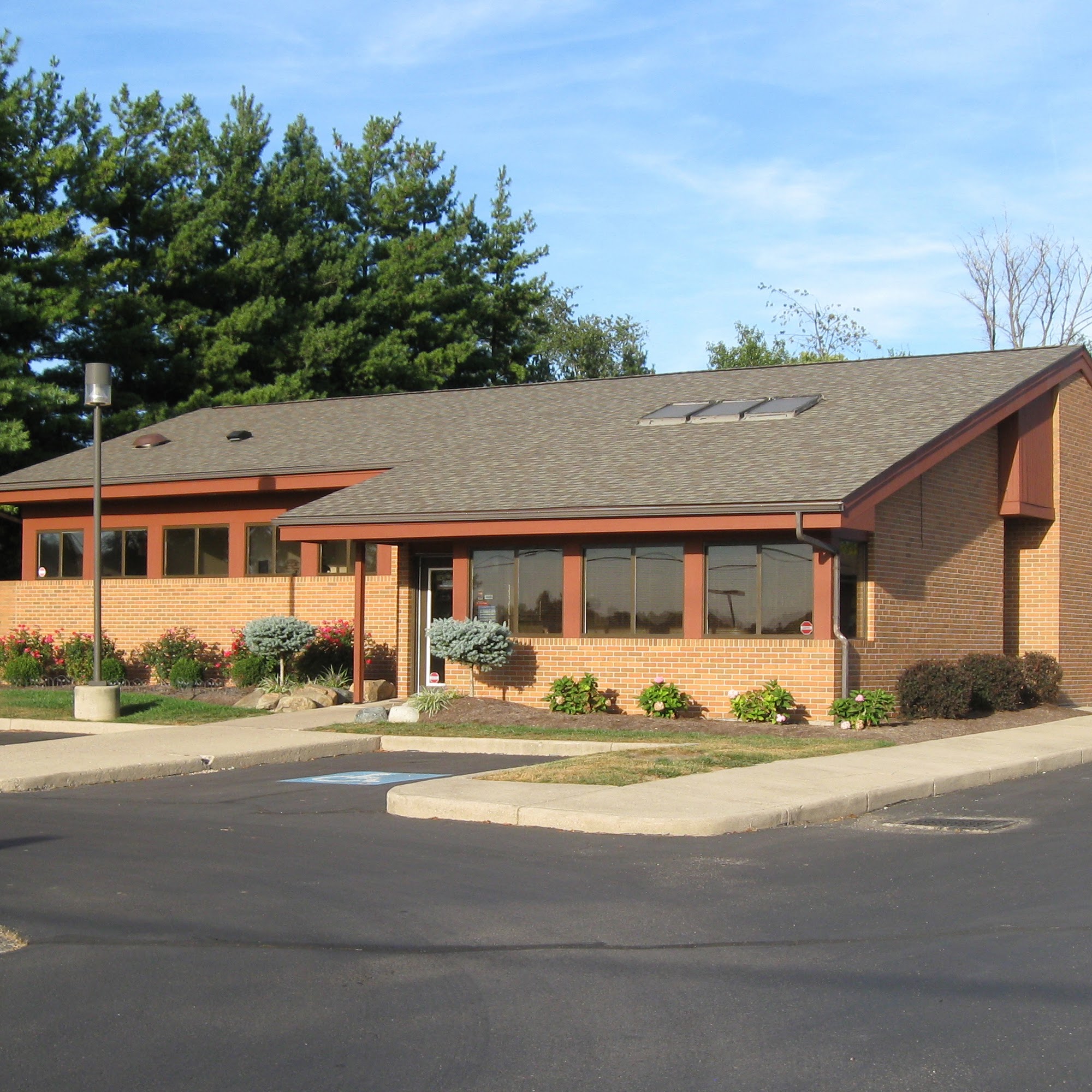 Northgate Animal Hospital Dayton