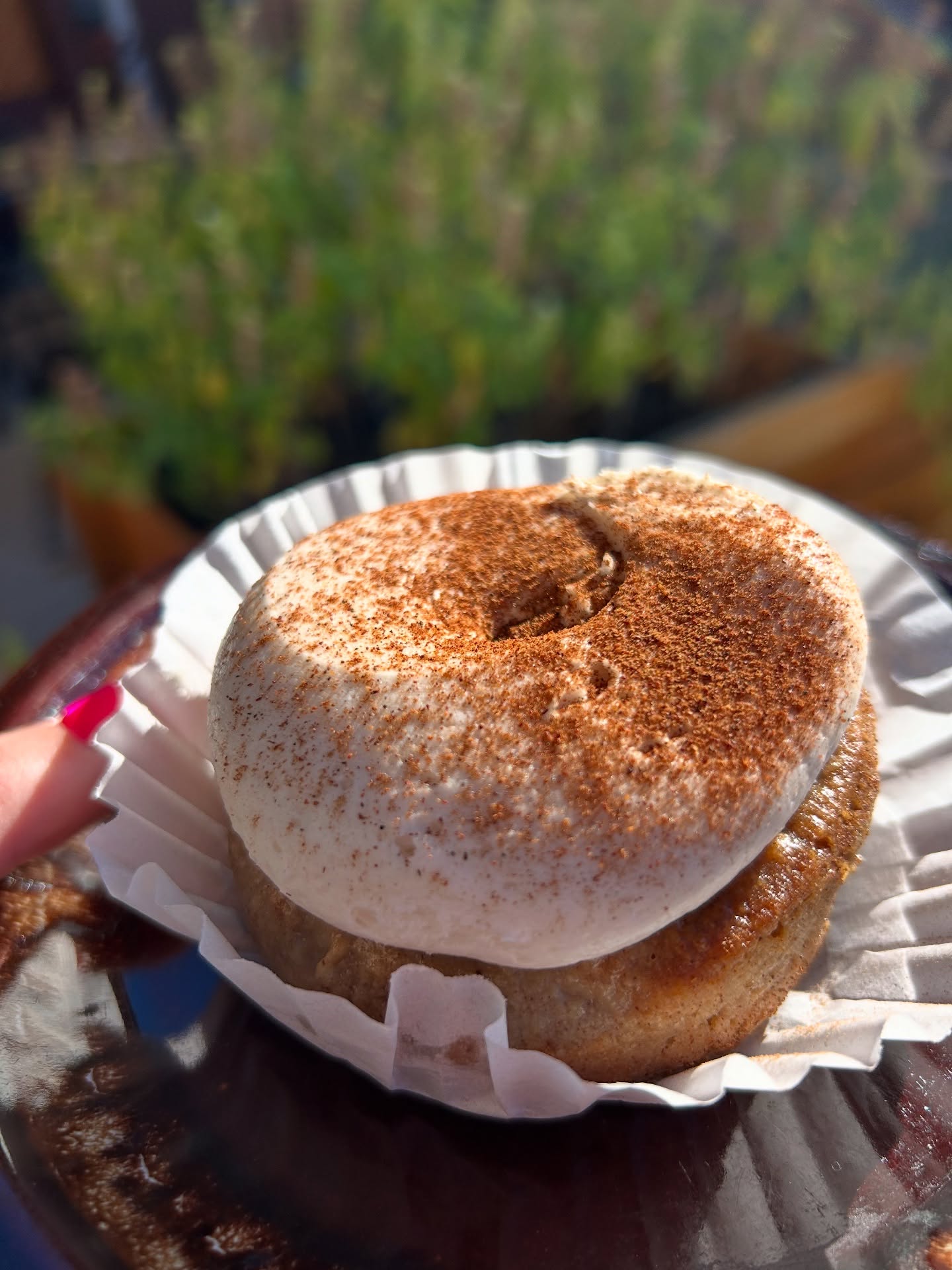 Wholly Grounds Dayton