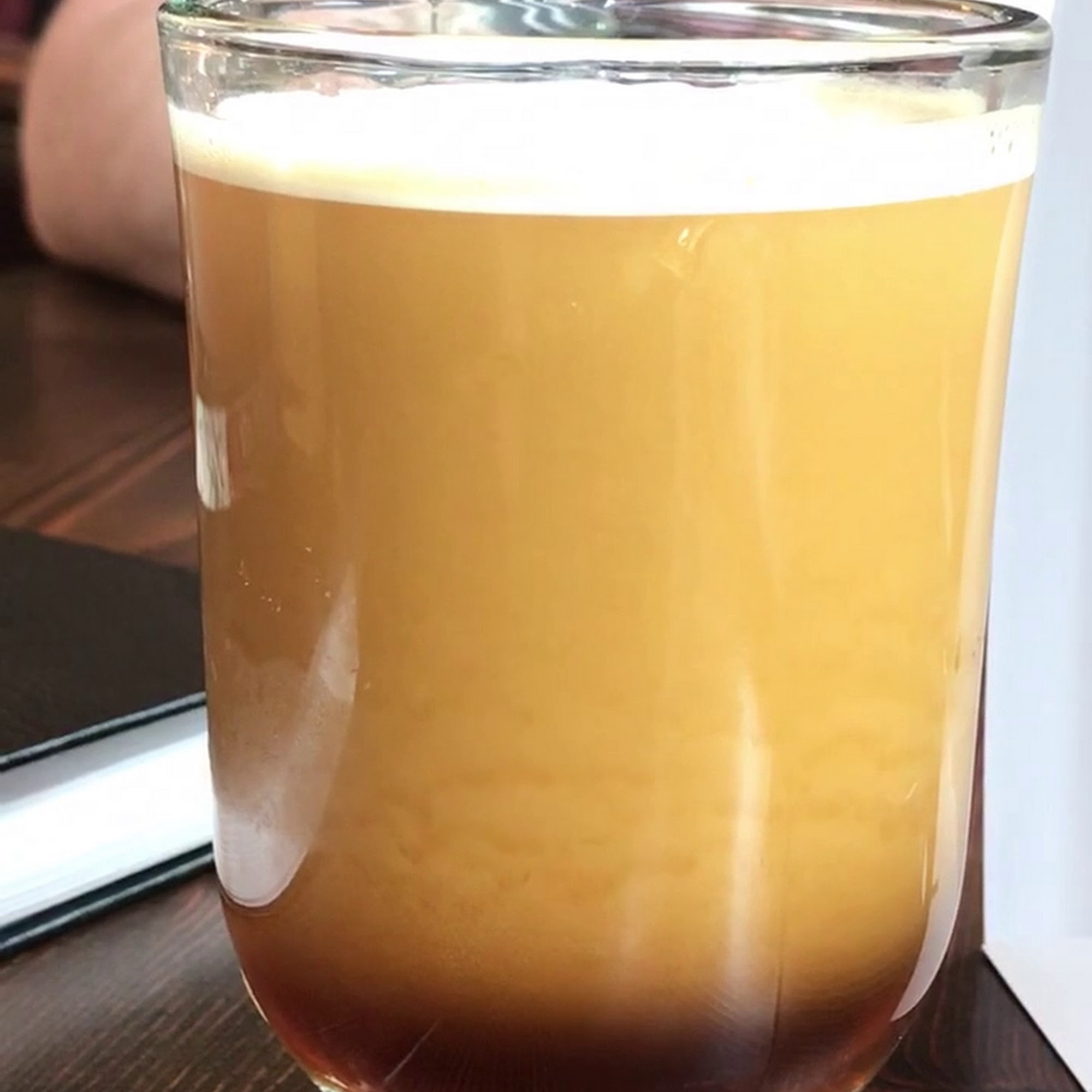 Wholly Grounds Dayton