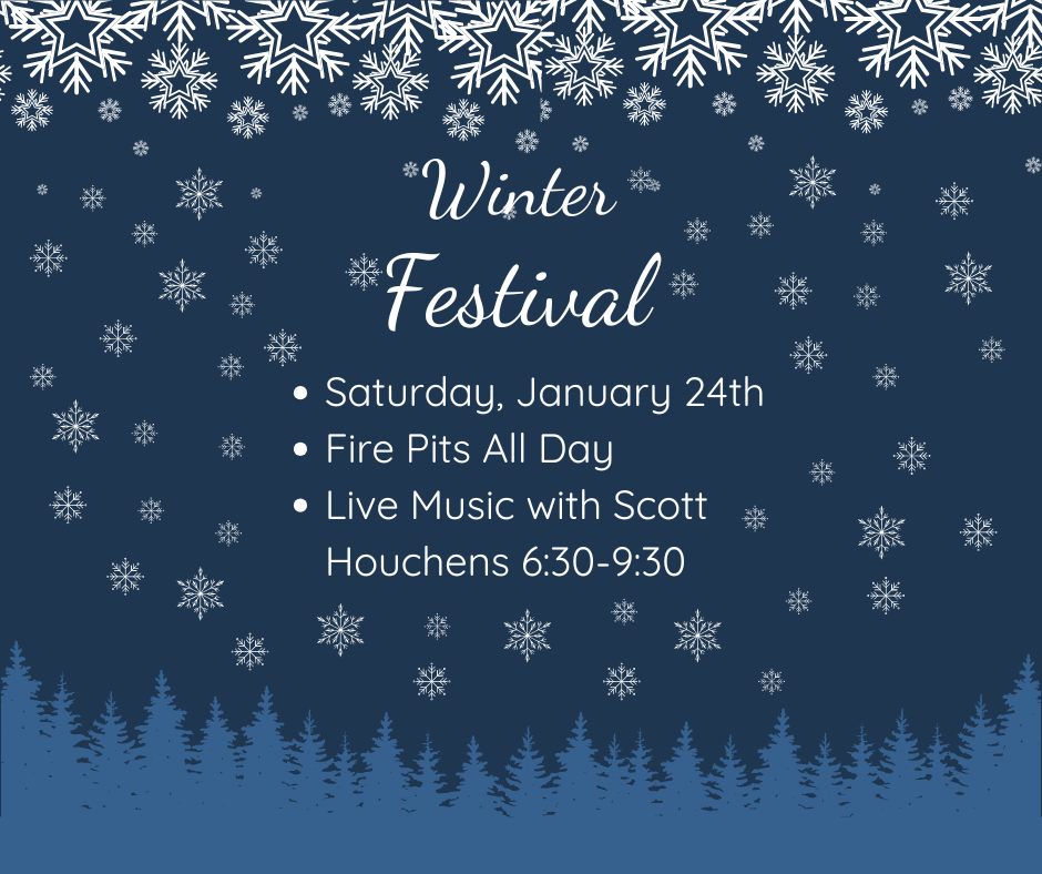 Southern Ohio Brewing Dayton