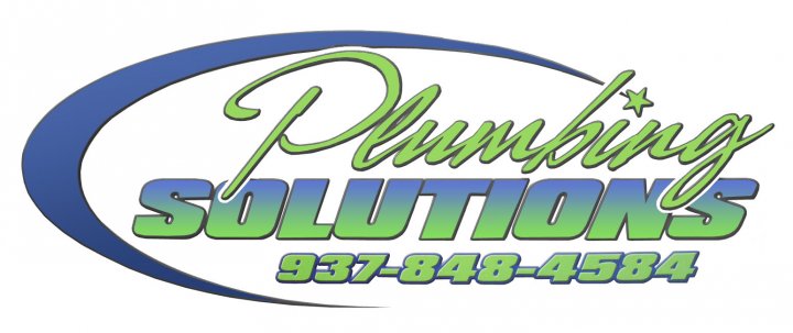 Plumbing Solutions Services LLC