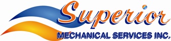 Superior Mechanical Services