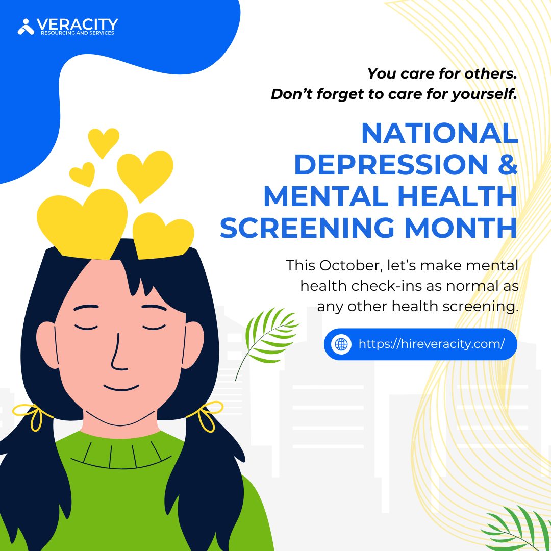 Veracity Home Health Services