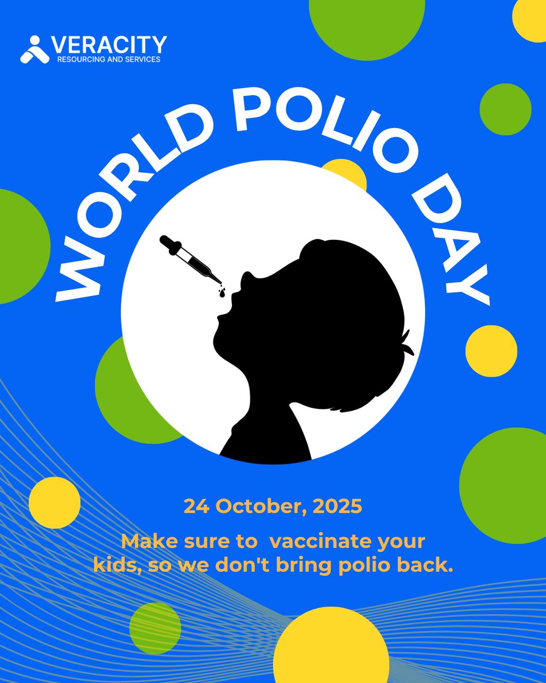 Veracity Home Health Services