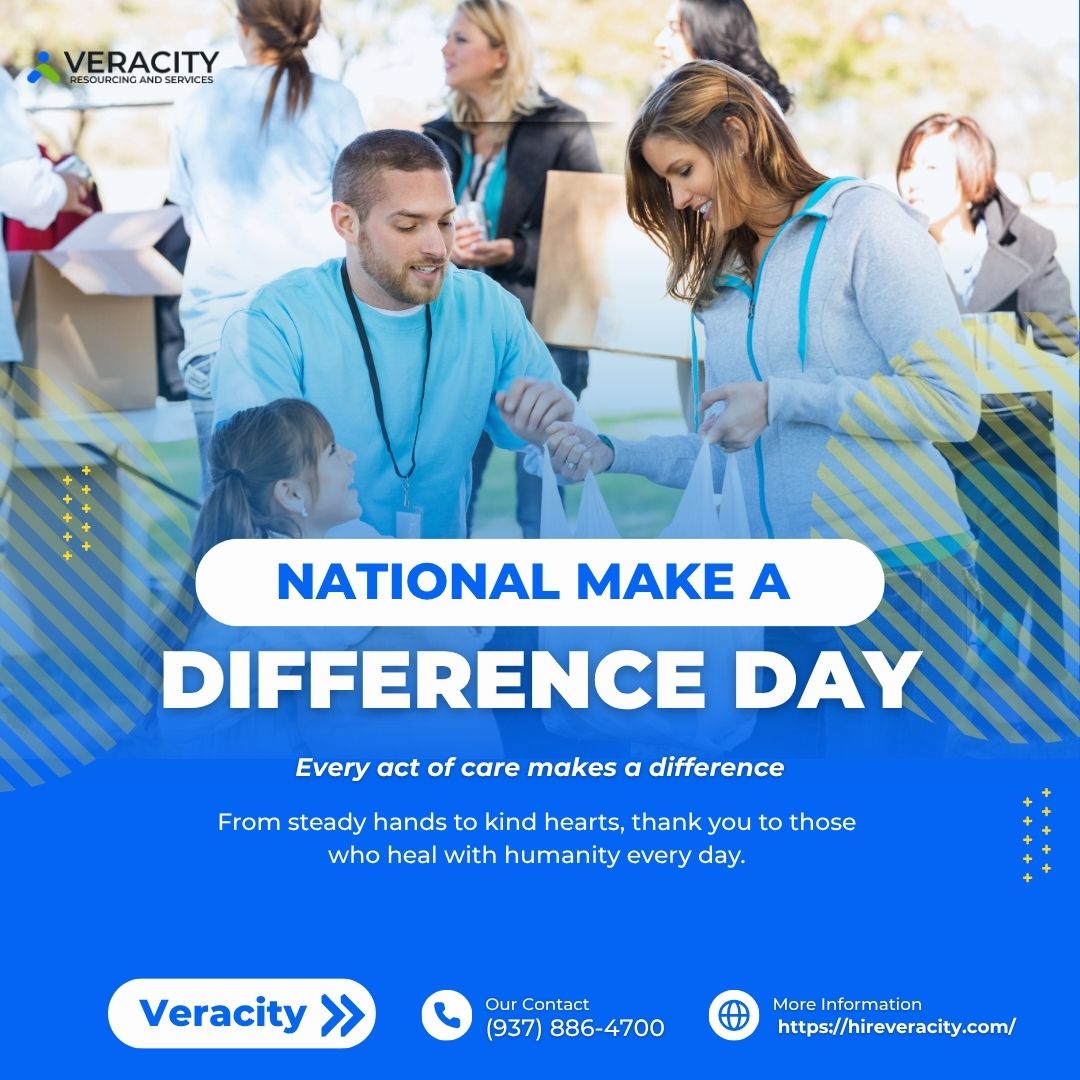 Veracity Home Health Services