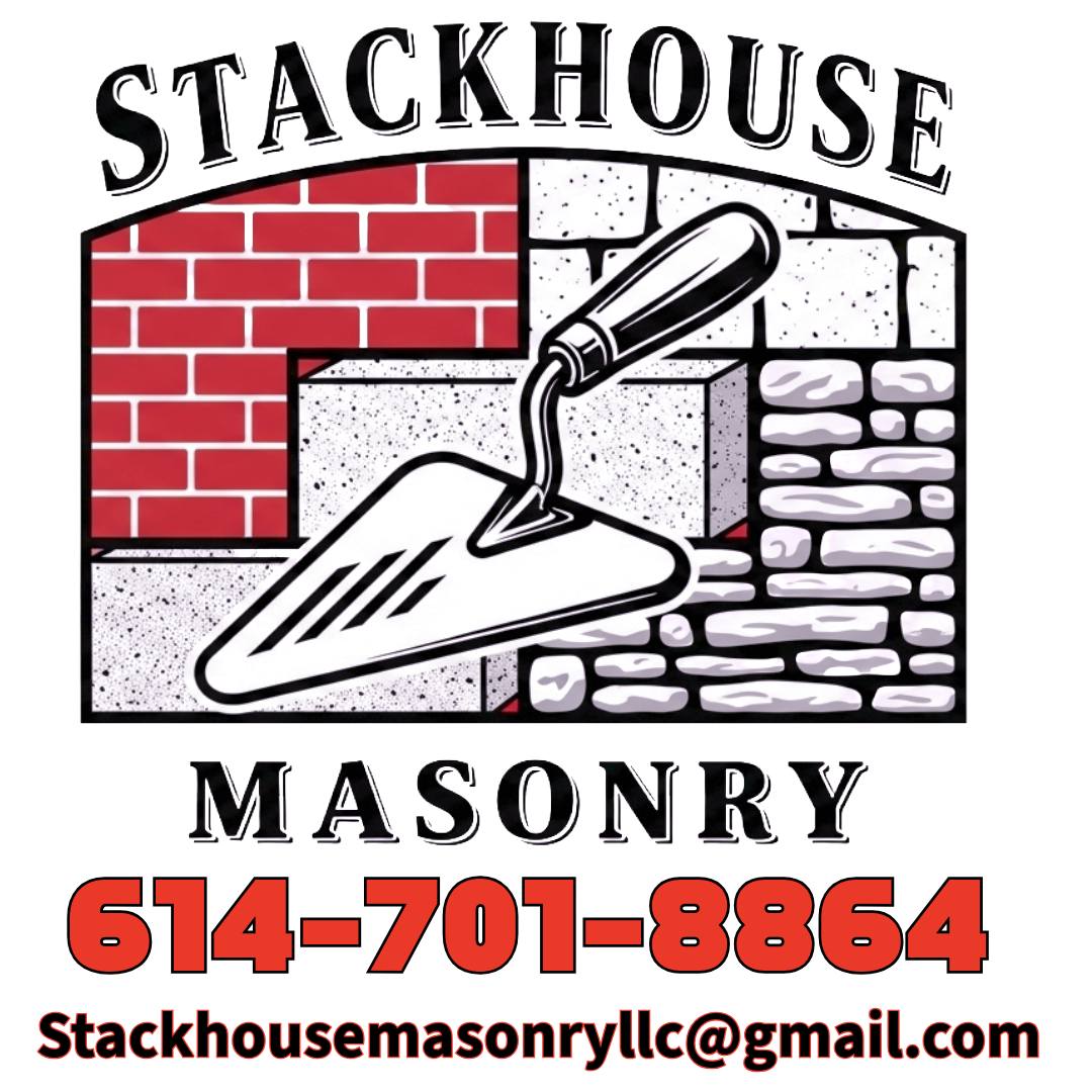 Shepherd's All Around Labor LLC