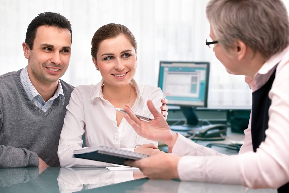 Riddlebarger & Co. CPAs