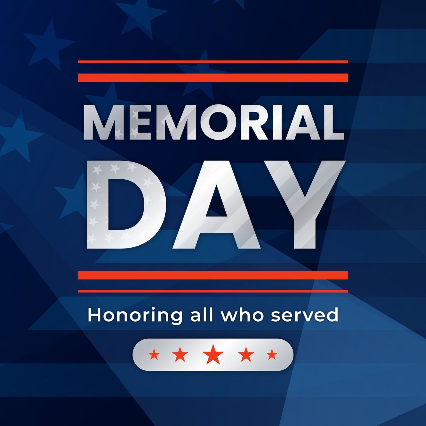 Hyre Personal Wealth Advisors