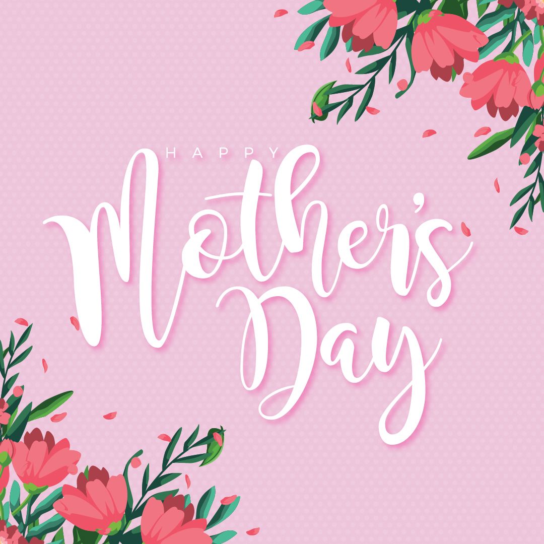 Hyre Personal Wealth Advisors