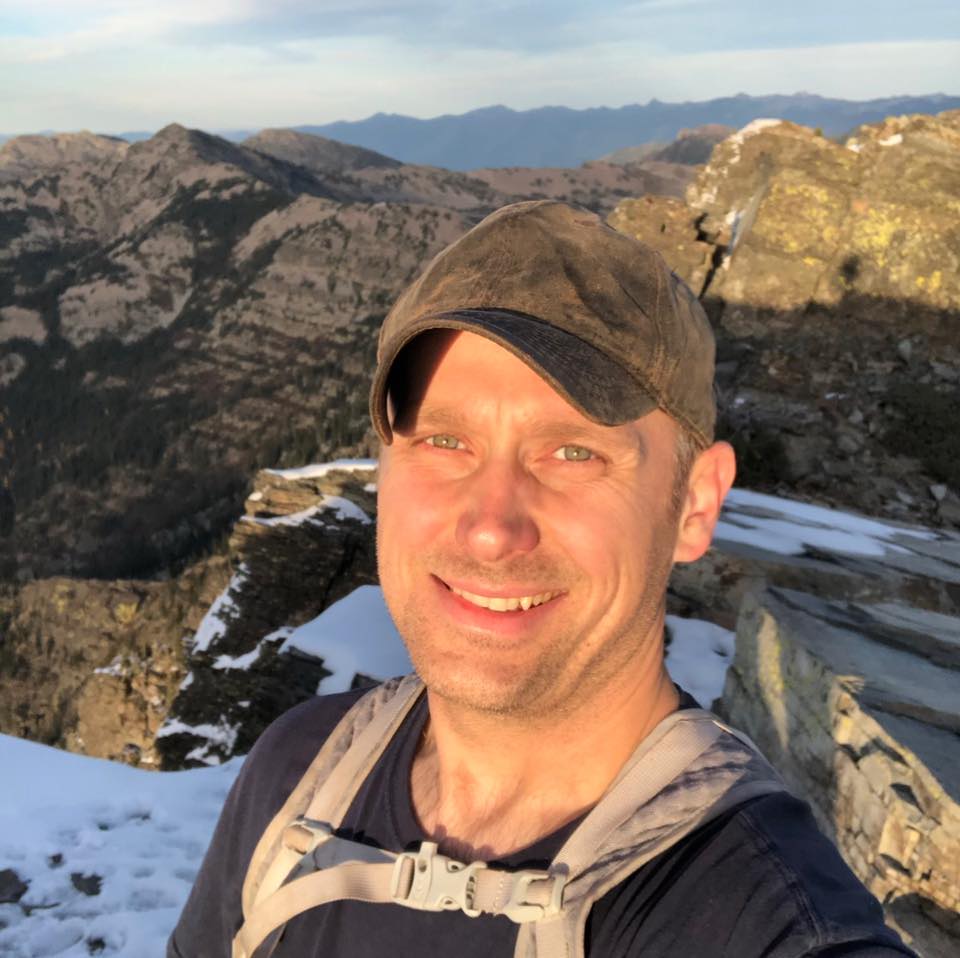 Barry's Appliance Repair