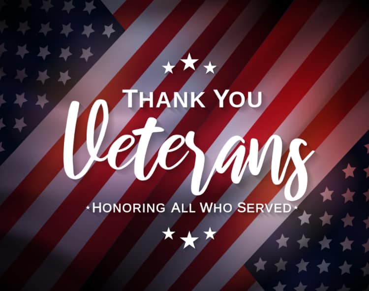 Norris Heating and Air Conditioning