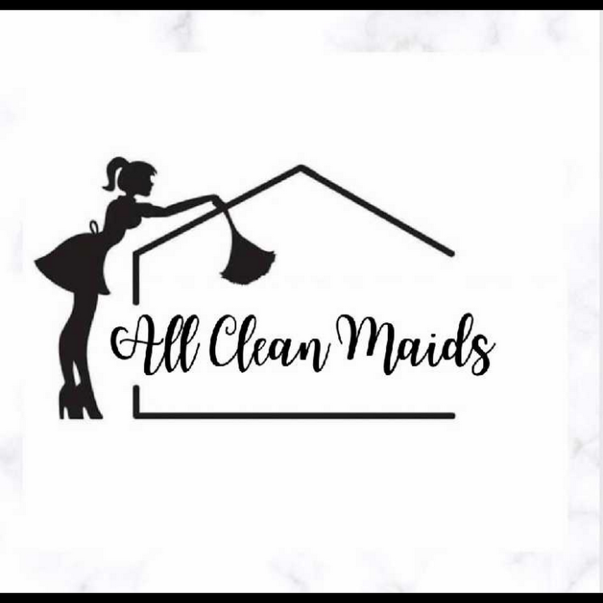 All Clean Maids