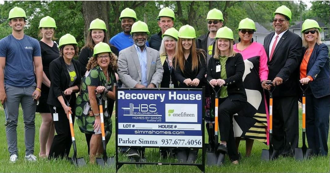 HBS Development