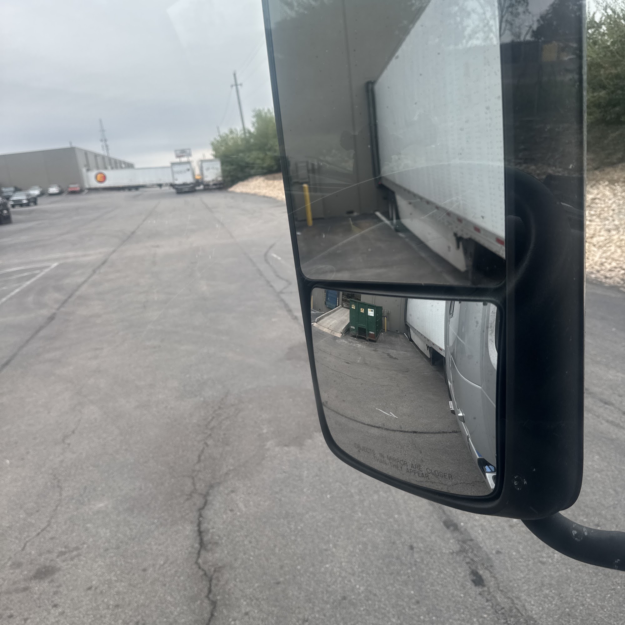 Certified Carpets 6100 Executive Blvd, Dayton Ohio 45424