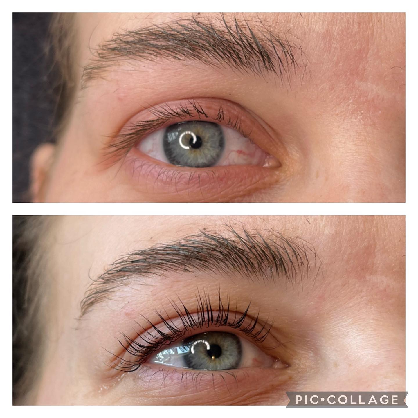 Embellish U Beauty Bar 7416 N Main St Suite F, Dayton Ohio 45415