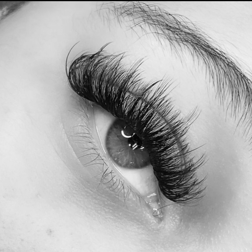 Thirty3 Beauty Lounge 7416 N Main St, Dayton Ohio 45415