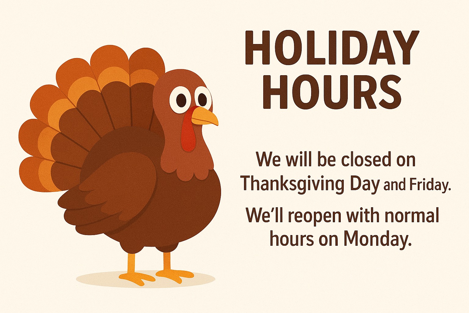 Hillcrest Hearing and Balance Center 9000 N Main St #319, Dayton Ohio 45415