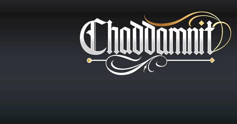 Chaddamnit Tattoos 3200 N Dixie Dr, Dayton Ohio 45414