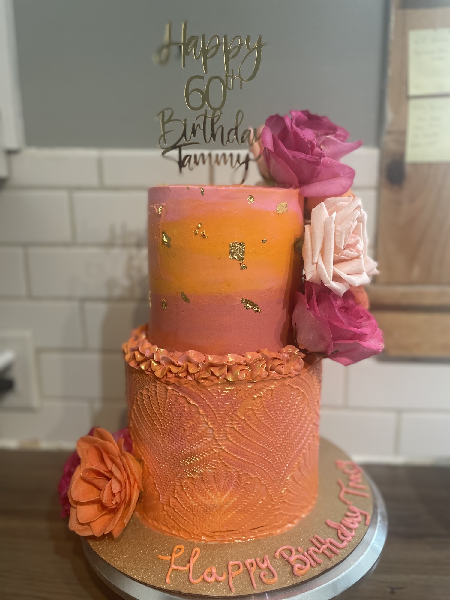 Sizzlin Sistahs LLC Dayton