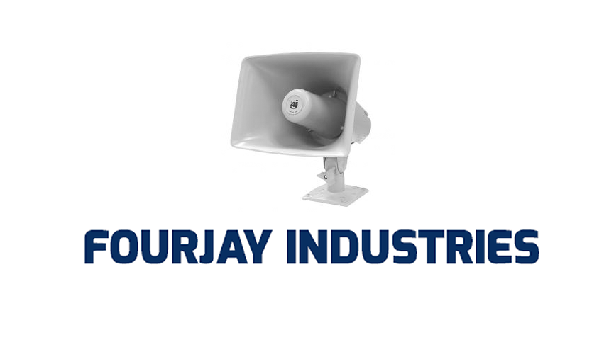 FOURJAY INDUSTRIES Dayton
