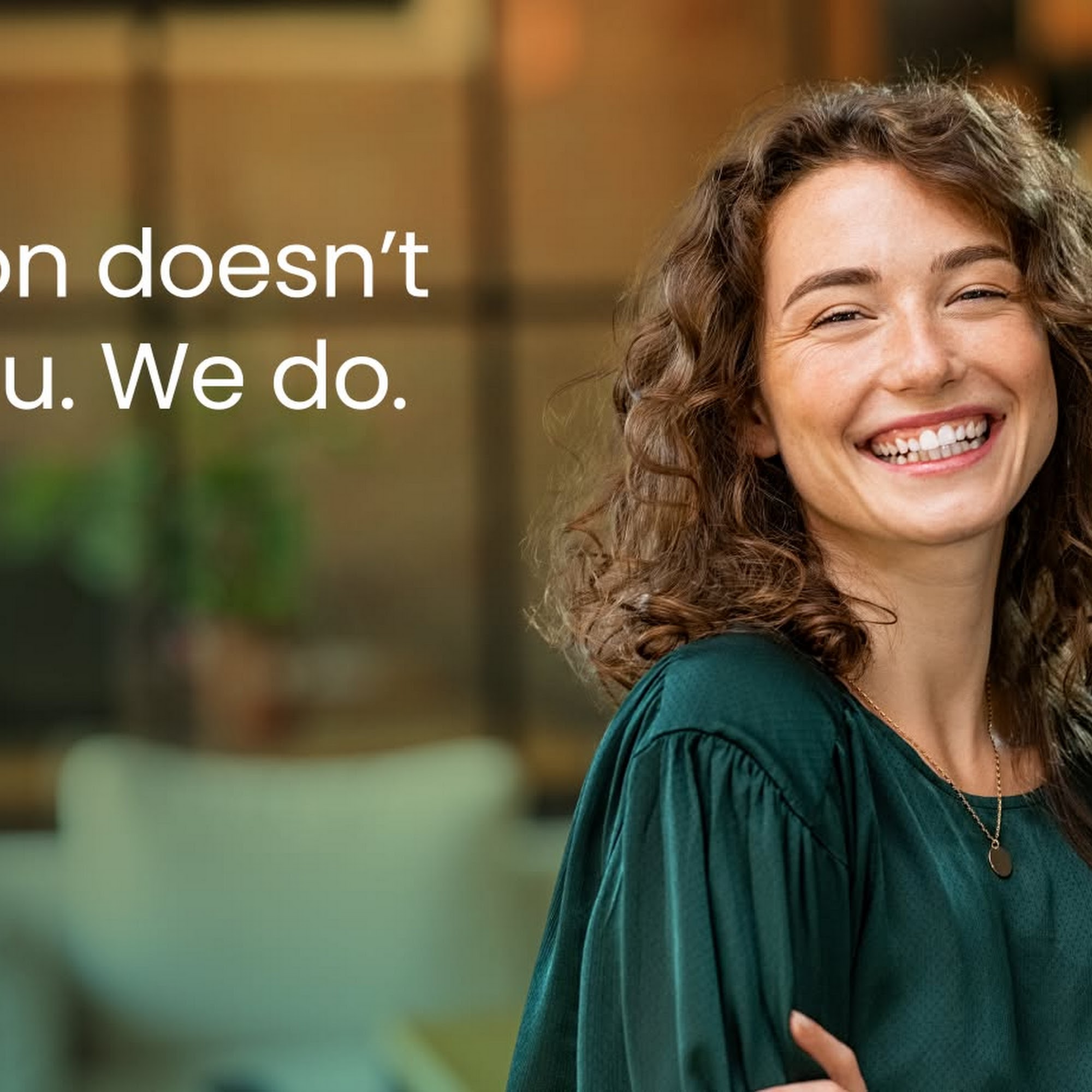 Armada Recovery of Dayton: Addiction Treatment Center in Dayton, Ohio Dayton