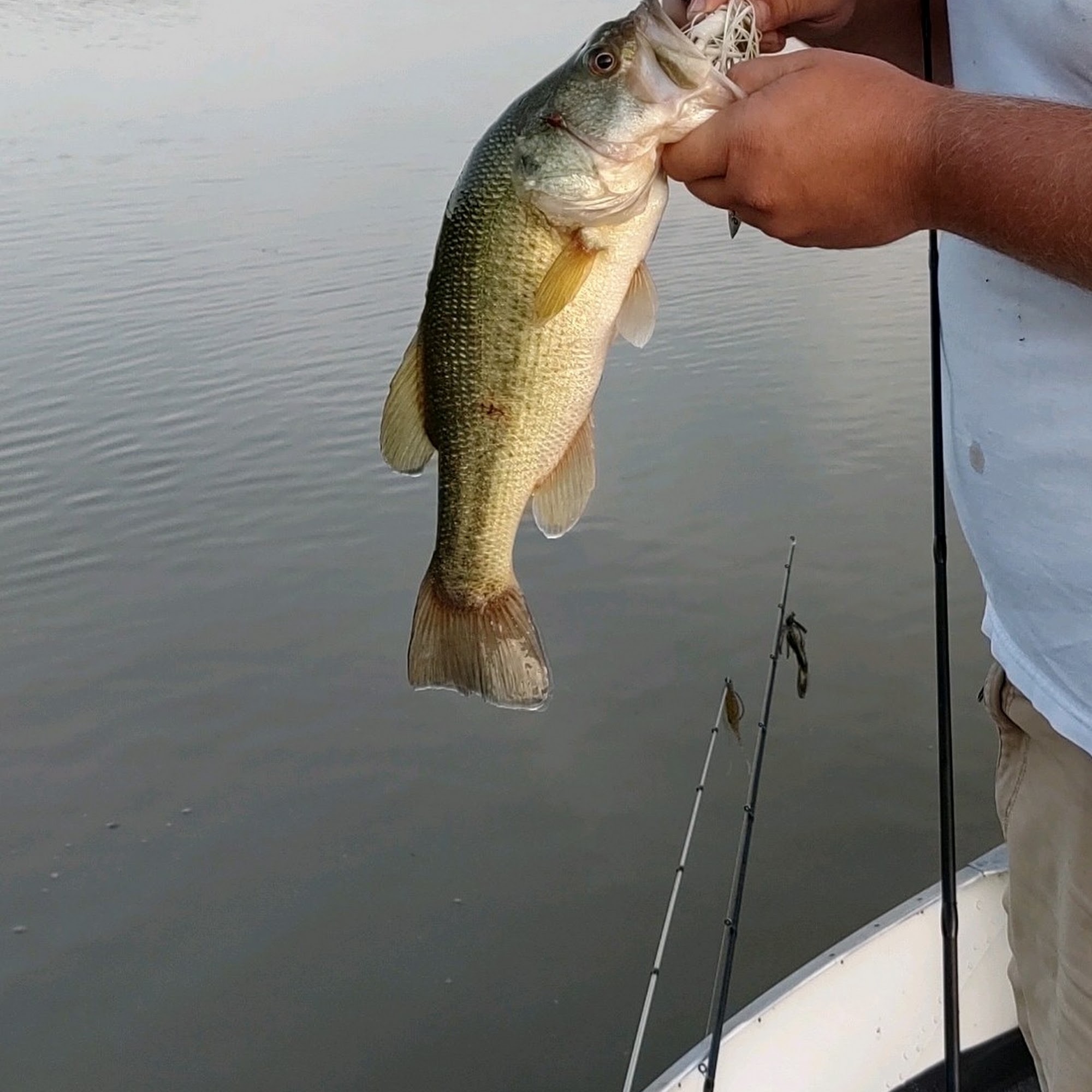 North Dayton Anglers & Gun Club Dayton