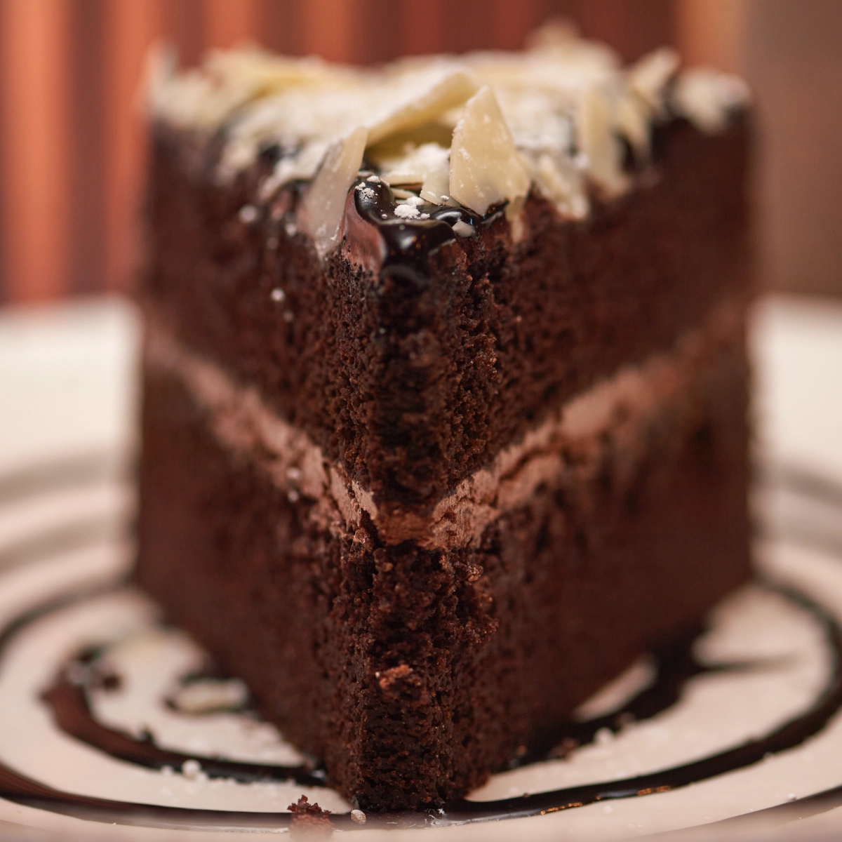 Mudlick Tap House Uptown Centerville Menu