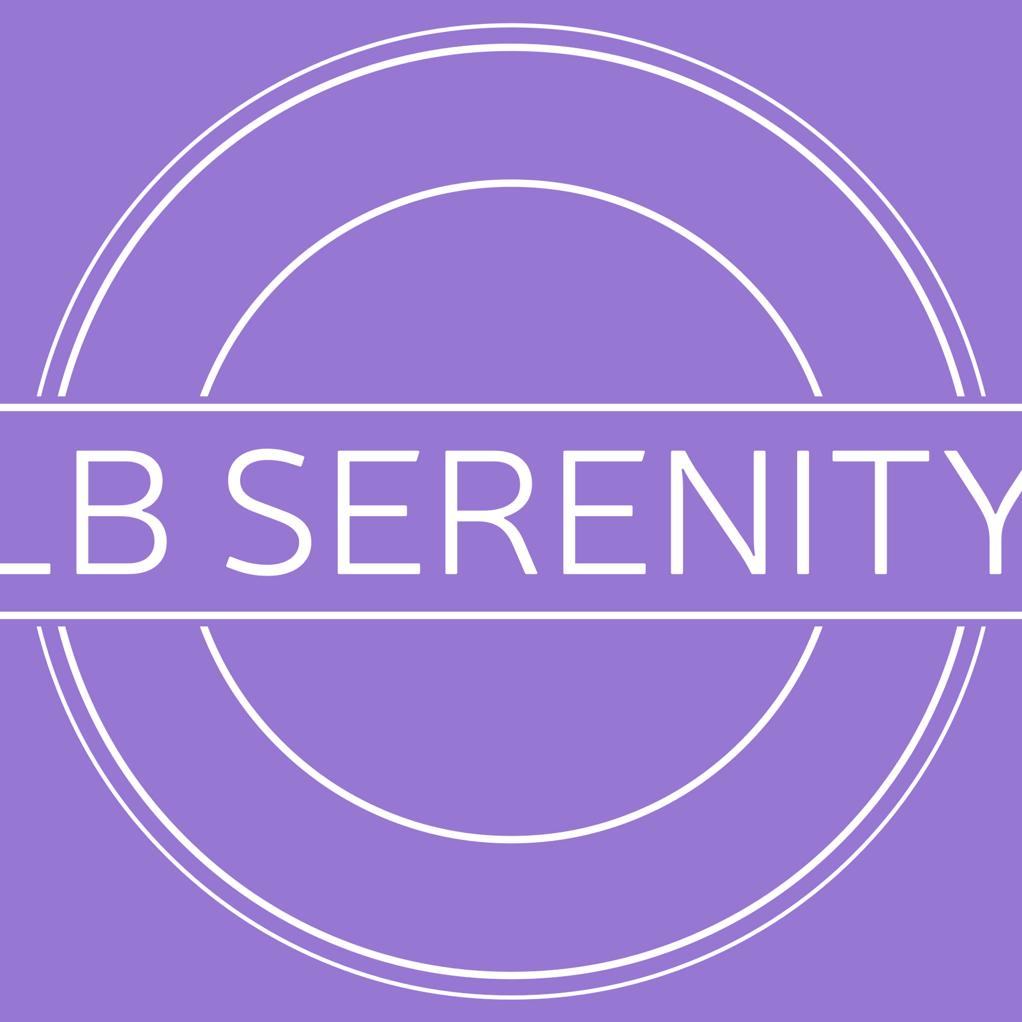 LB Serenity