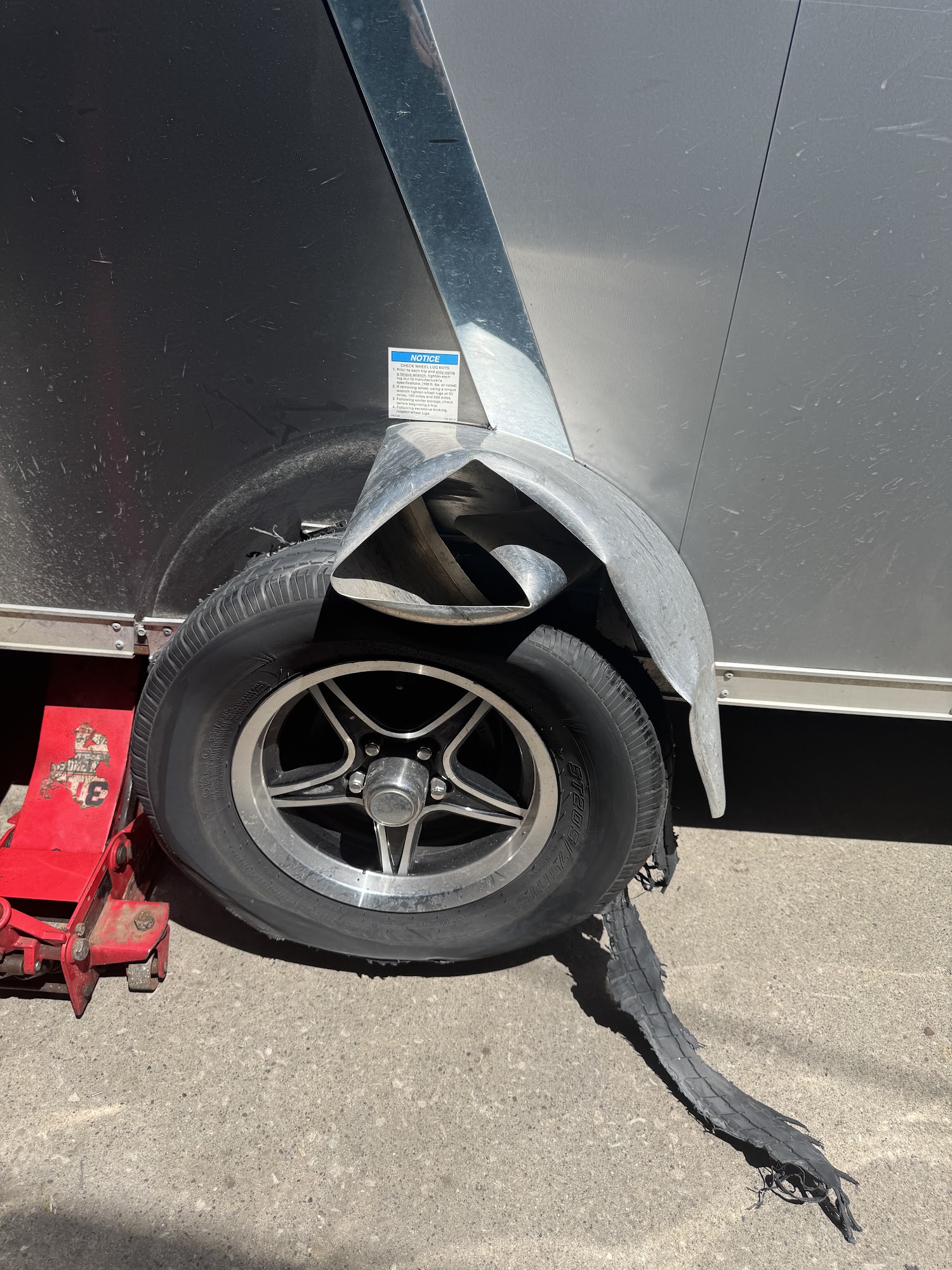 Gary's Auto Repair Defiance