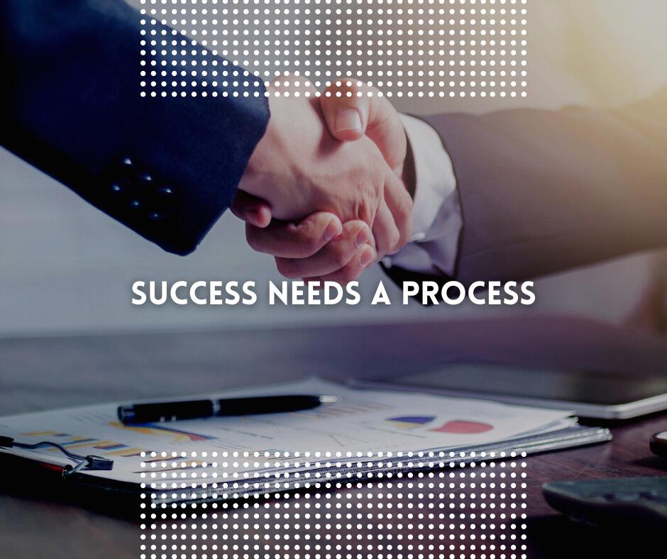 DeNoewer Financial Services Inc.