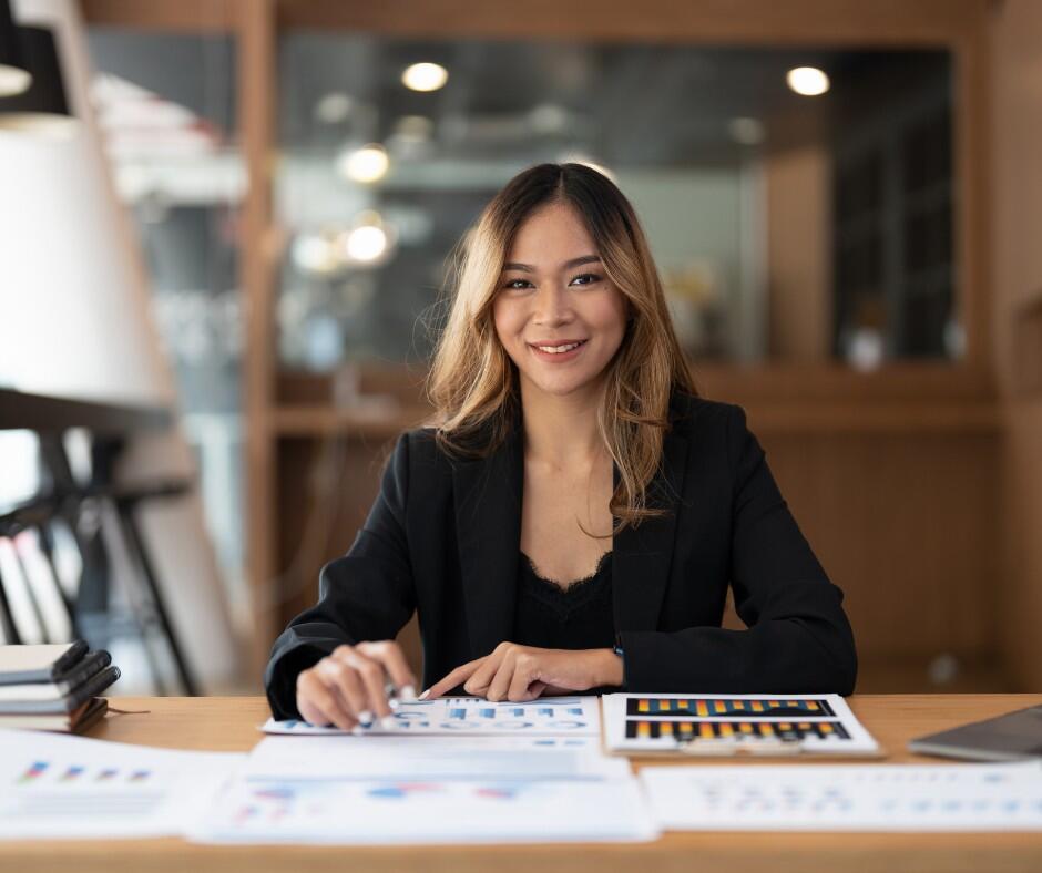DeNoewer Financial Services Inc.
