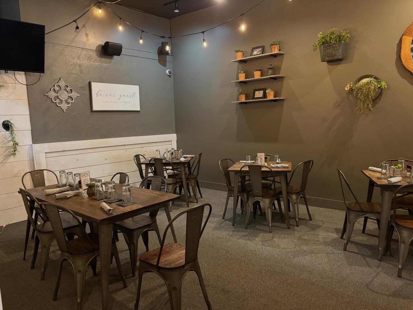 Old Dog Alehouse & Brewery Delaware