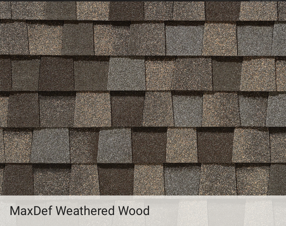 Simero Roofing Systems Inc