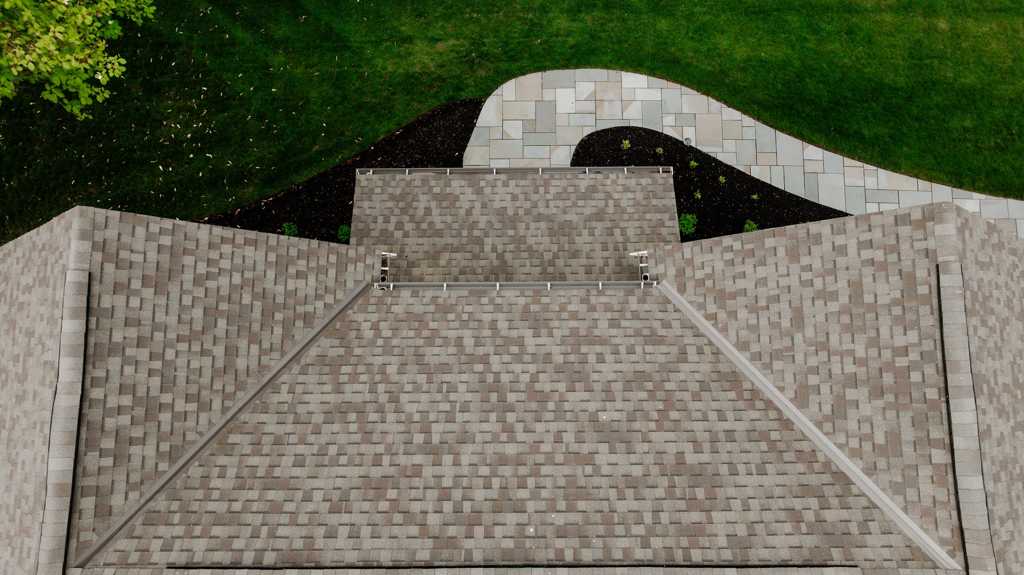Simero Roofing Systems Inc
