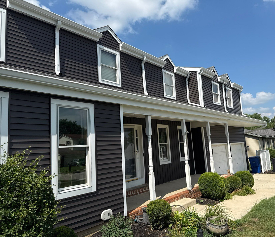 Simero Roofing Systems Inc
